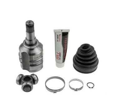 Toyota avensis t25 шрус передний левый тойота авенсис t25 4342005240 на TOYOTA NTY (NPWTY059)