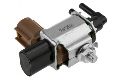 Перетворювач тиску Mitsubishi Lancer MR204853 (мітсубіші лансер) NTY (ECDMS005)