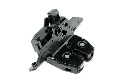Замок крышки багажника NTY (NTY EZC-PL-016)