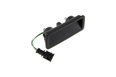 Skoda fabia ручка кришки багажника 6Y0827574H NTY (EZCSK012)