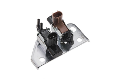 Клапан регулировки давления турбины mitsubishi l200 MR577099 NTY (ECDMS000)