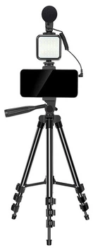 Штатив iLike Elight M5 (ELIG-KIT-M5)