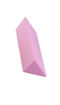 Ластик "Triangle" Home WW01160