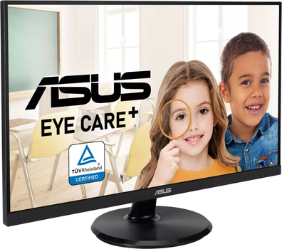 Monitor 23.8" Asus VA24DQF (4711387141489)