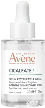 Serum do twarzy Avene Cicalfate 30 ml (3282779388085)