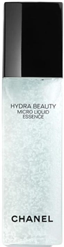 Esencja do twarzy Chanel Hydra Beauty Micro Liquid 150 ml (3145891410204)