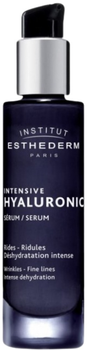 Сироватка для обличчя Institut Esthederm Intensive Hyaluronic 30 мл (3461020014014)