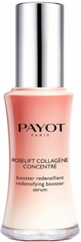 Зміцнювальна сироватка для обличчя Payot Roselift Firming Re-Densifying Serum 30 мл (3390150585838)