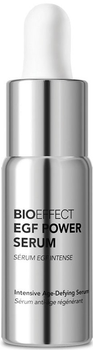 Сироватка для обличчя Bioeffect EGF Power 15 мл (5694230403318)