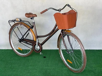 Велосипед женский Ardis VERONA 28"