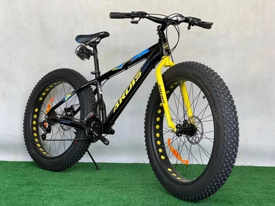 Фэтбайк Ardis BIGFOOT 26”