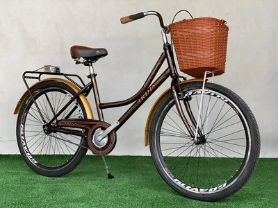 Велосипед Ardis VERONA 26"