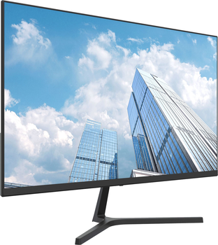 Monitor 21.45" Dahua LM22-B201S (6923172568564)