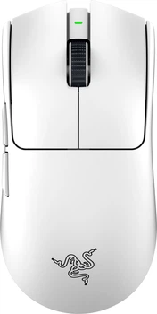Mysz Razer Viper V3 Pro Wireless White (RZ01-05120200-R3G1)