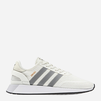 Buty sportowe chłopięce Adidas N-5923 DB0958 36.5 Białe (4059322638503)