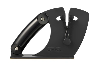 Точилка Grossman RM 022