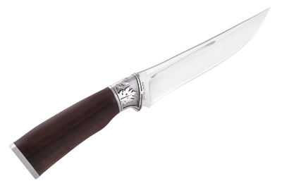 Охотничий нож Grand Way 2286 EW-2