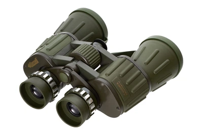Бинокль Bassell 7X50 Military (7X50-BASSELL-MILITARY)