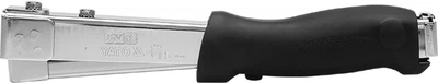 Stepler YATO młotkowy do zszywek 6-10 mm YT-7004 (5906083970047)