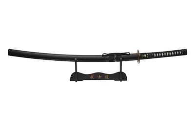 Самурайський меч Grand Way Katana 17905 (KATANA)