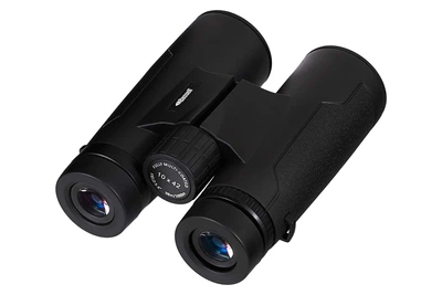 Бінокль Bassell 10X42-HT (10X42-BASSELL-HT)