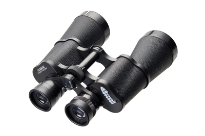 Бинокль Bassell 10X50-M (10X50-BASSELL-M)