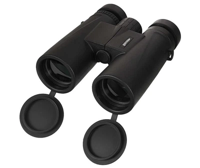 Бинокль Bassell 8X42-HT (8X42-BASSELL-HT)