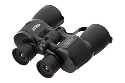 Бинокль Bassell 10x50-W (10x50-BASSELL-W)