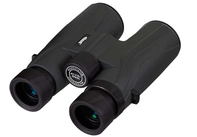 Бінокль Bassell 10X42-W.P-W(Green) (10X42-BASSELL-W.P-W(GREEN)