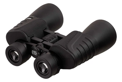 Бінокль Bassell 20X50-HD (20X50-BASSELL-HD)
