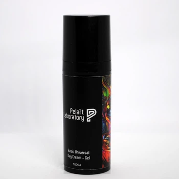 Пеларт Базовый дневной крем-гель Pelart Laboratory Smart Biologica Complexes Basic Universal Day Cream - Gel