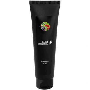 Крем защитный дневной SPF 50+ Pelart Laboratory Fruit Series Uv Protector SPF 50+ 100 мл (10089)