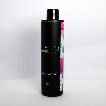 Тонік Гідрофіллер Pelart Laboratory Trifolium Pretense Line Hydro Filler Tonic 250 мл