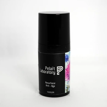 Бустер антивіковий Pelart Laboratory Resurfacer Anti-Age 30 мл