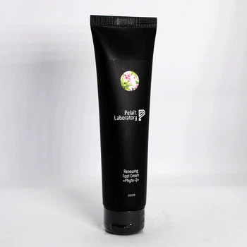 Восстанавливающий крем для ног Pelart Phyto-Q Renewing Foot Cream 100 мл