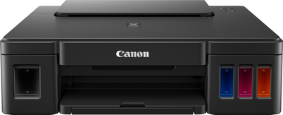 Принтер Canon PIXMA G1410 (2314C009)