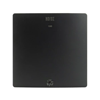 Вентилятор FELIX 12W черный