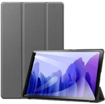 Чохол-книжка Evelatus для Samsung Galaxy Tab A7 10.4'' Silver (EVETABA710S)