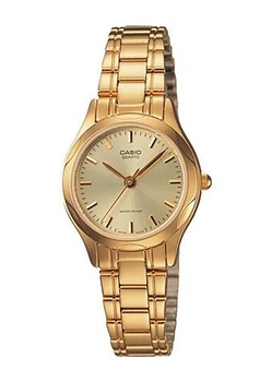 Часы Casio LTP-1275G-9ADF