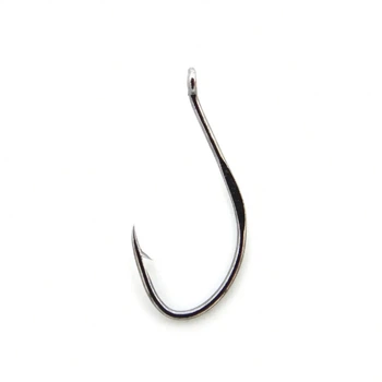 Крючки Gladiator Aji Douski 1173 №8 bn