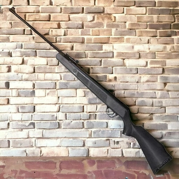 Пневматична гвинтівка Beeman Wolverine Gas Ram 330 м/с