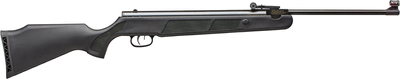 Пневматична гвинтівка Beeman Wolverine Gas Ram 330 м/с