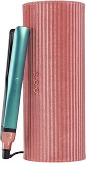 Prostownica do wlosow GHD Platinum Plus Limited Edition (5060777121655)