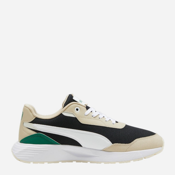 Чоловічі кросівки для бігу Puma Runtamed 389236-16 43 (9UK) Різнокольорові (4099686572662)