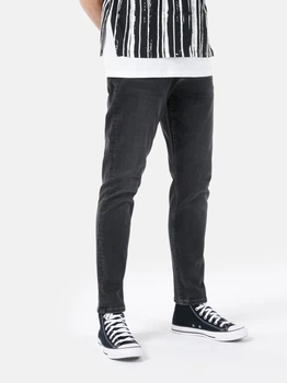 Джинси Slim Fit чоловічі Colin's 067 Jack CL1069233-DN43336 36-34 Сірі (8684112141701)
