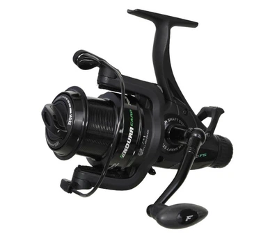 Котушка Flagman Endura Carp 7000 FS арт FLENDC7FS