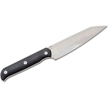 Нож CJRB Silax SW (J1921B-BK)