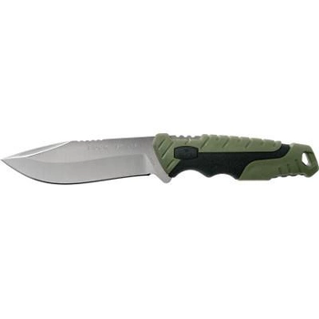 Нож Buck Pursuit Large (656GRS)