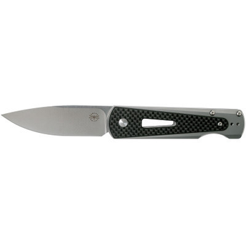 Нож Amare Knives Paragon Carbon (208211)