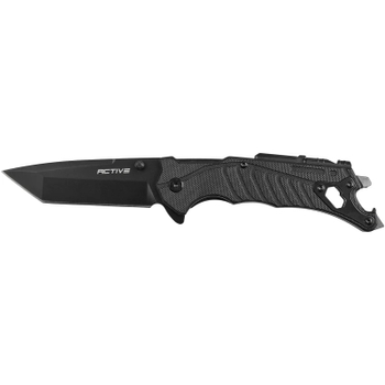 Нож SKIF Plus Black Scorpion (VK-5948)